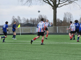 S.K.N.W.K. JO19-1 - Krabbendijke JO19-1 (competitie) 2023-2024 (3e fase) (108/226)